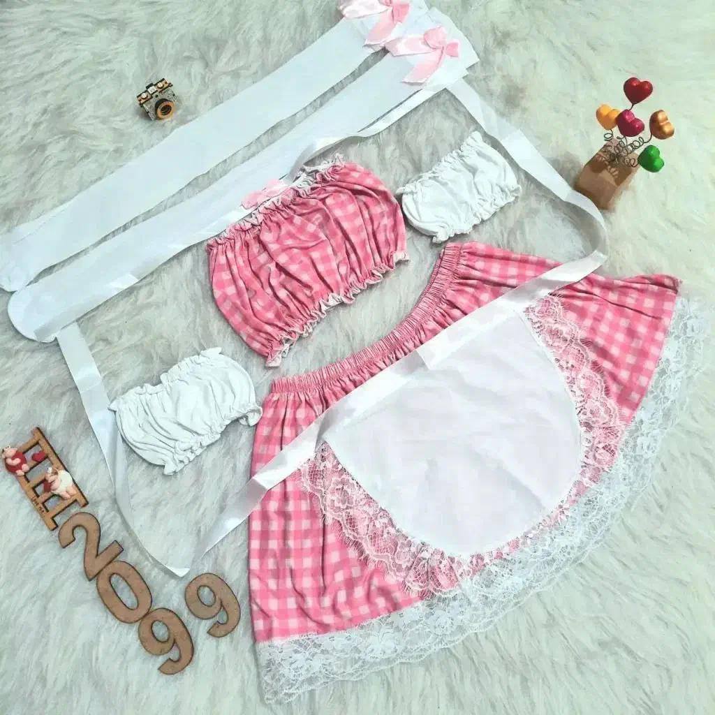 فروش لباس زیر کاستوم زنانه|لباس|کرج, گوهردشت|دیوار