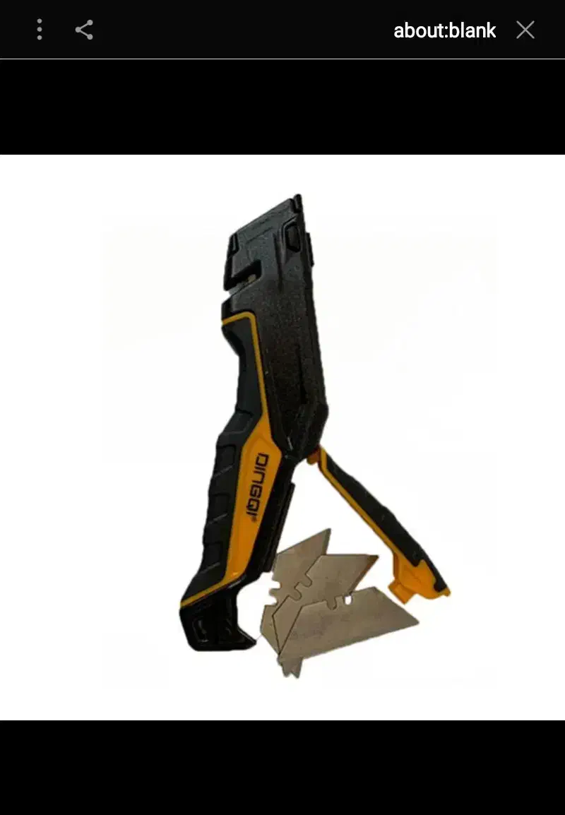 کاتر ذوزنقهای|ابزارآلات|تهران, شهرک ولیعصر جنوبی|دیوار