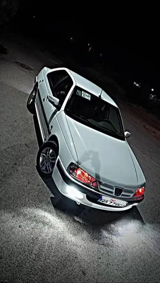 پژو تیوفایو|خودرو سواری و وانت|شوش, |دیوار