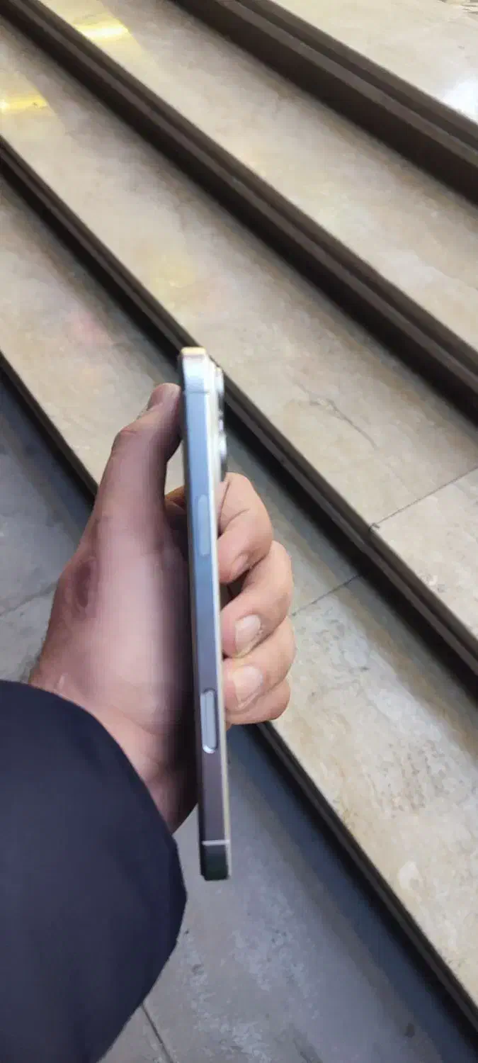 16 promax|موبایل|قم, زنبیل آباد|دیوار