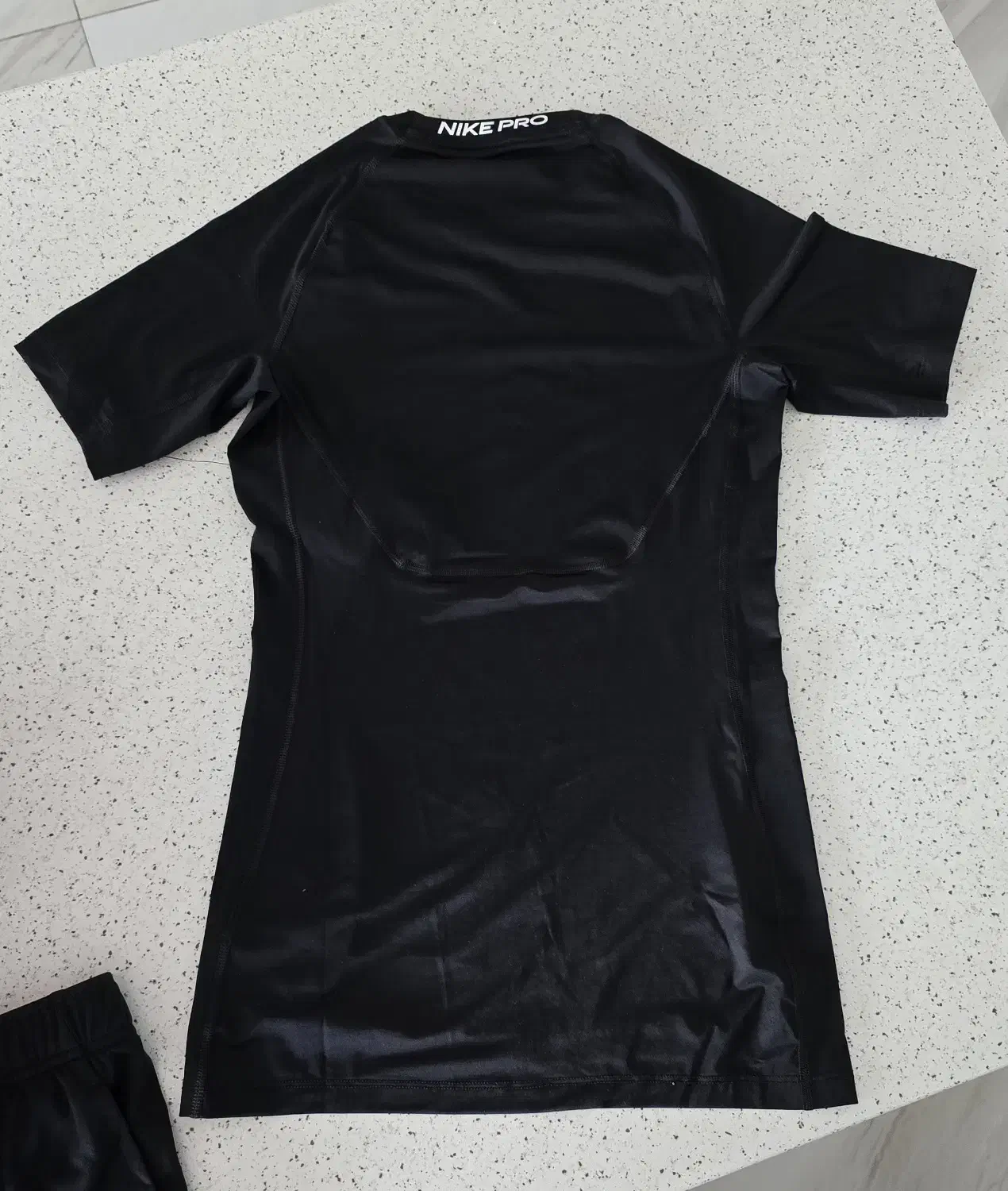 لباس ورزشی نایک DRI-FIT|لباس|تهران, فرمانیه|دیوار