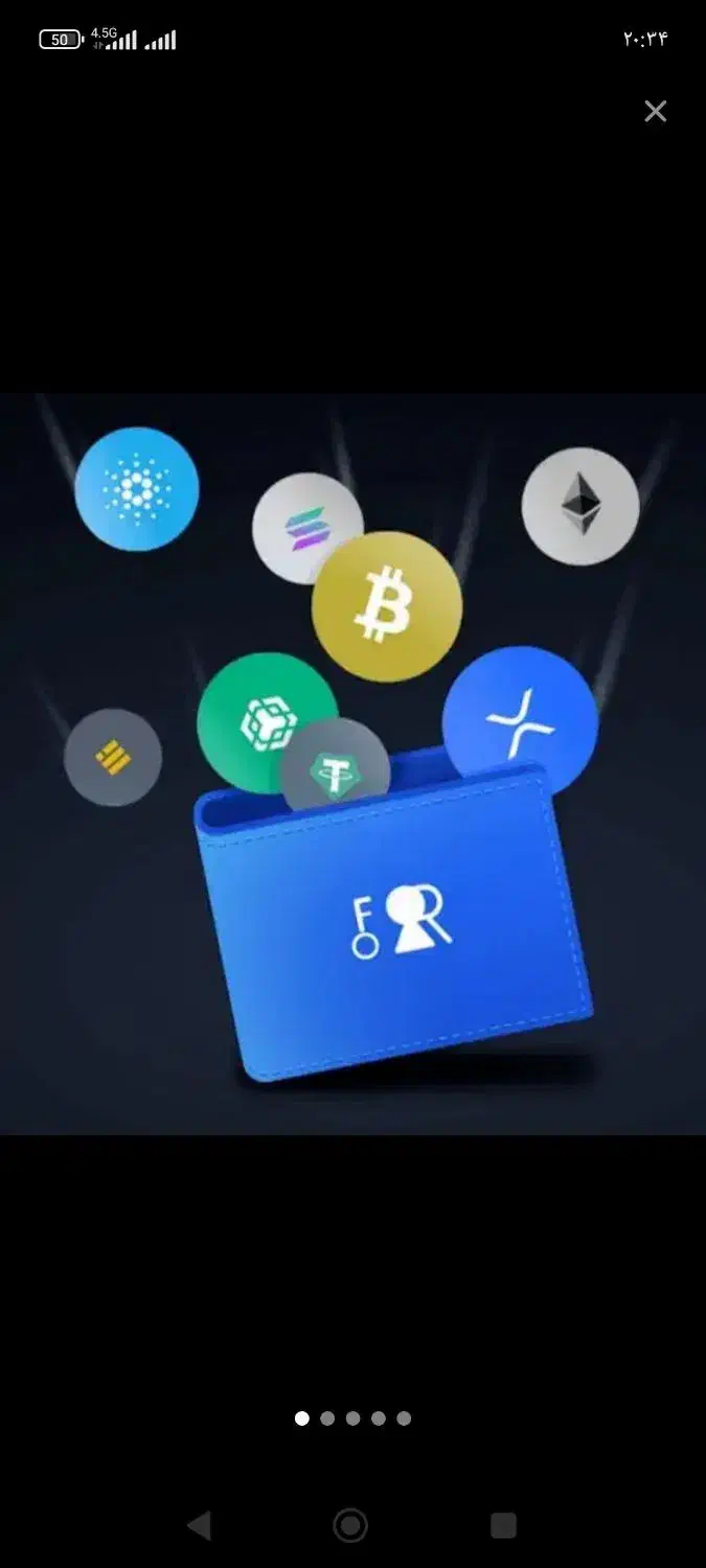 سلام|قطعات و لوازم جانبی رایانه|دماوند, دماوند|دیوار