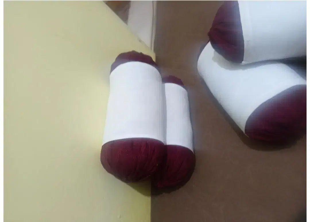 کوسن های مبلی و مسافرتی|رختخواب، بالش، پتو|گرگان, |دیوار