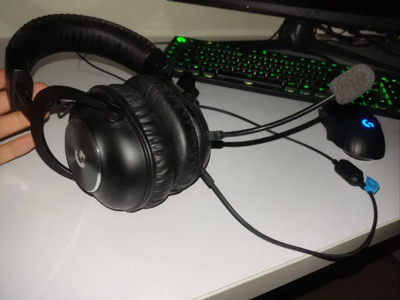 مانیتور گیمینگ|قطعات و لوازم جانبی رایانه|ارومیه, |دیوار