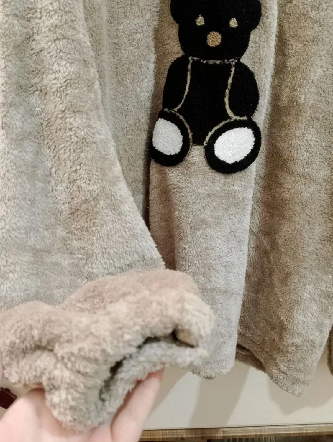 هودی ست|لباس|خلیل آباد, |دیوار