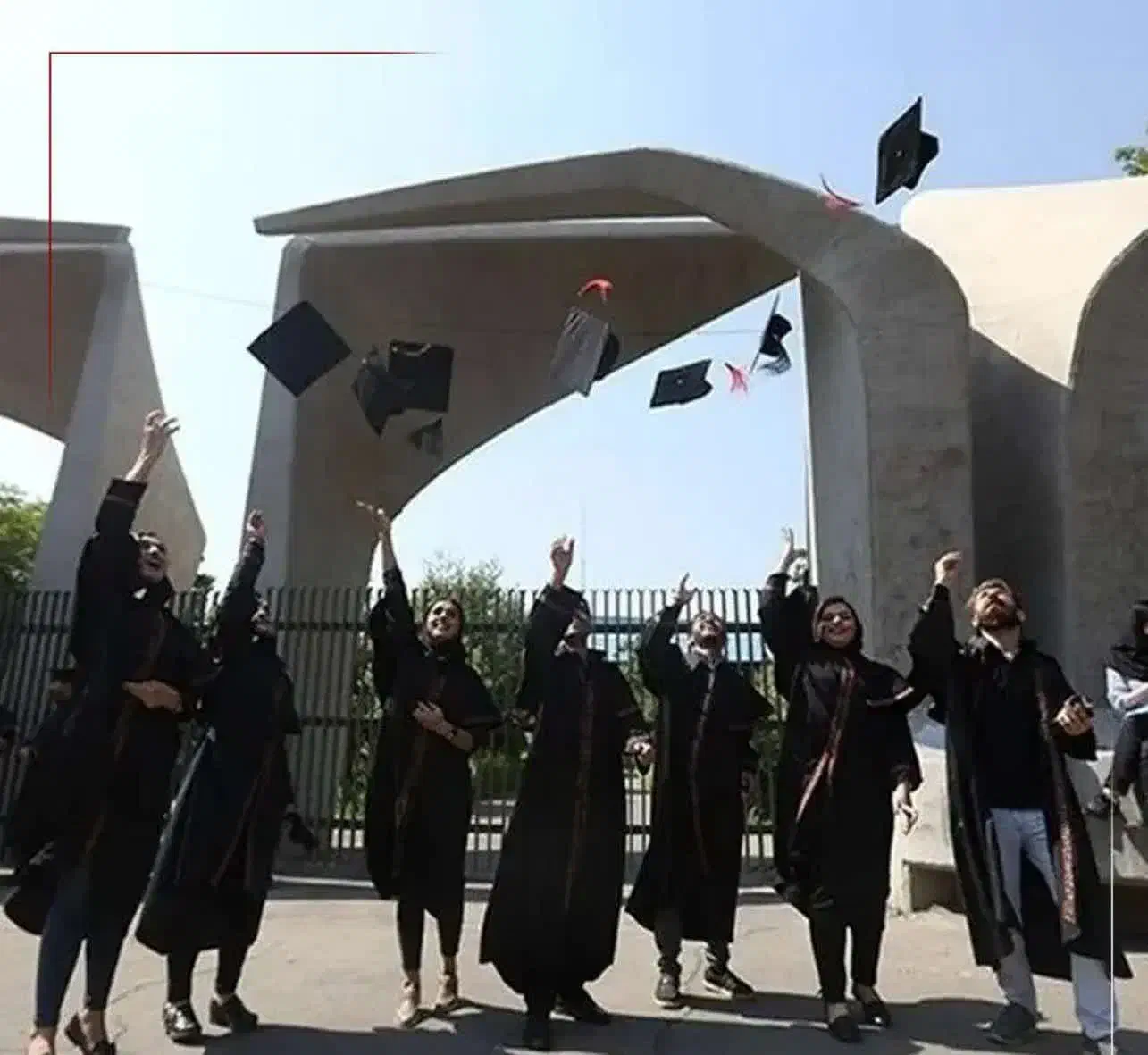 پروپوزال پایان نامه در مراغه بدون واسطه|خدمات آموزشی|مراغه, |دیوار