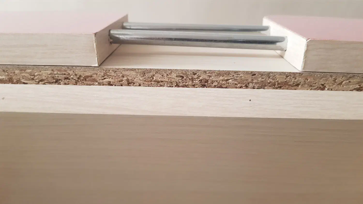 تخت و کمد|تخت و سرویس خواب|بیرجند, |دیوار