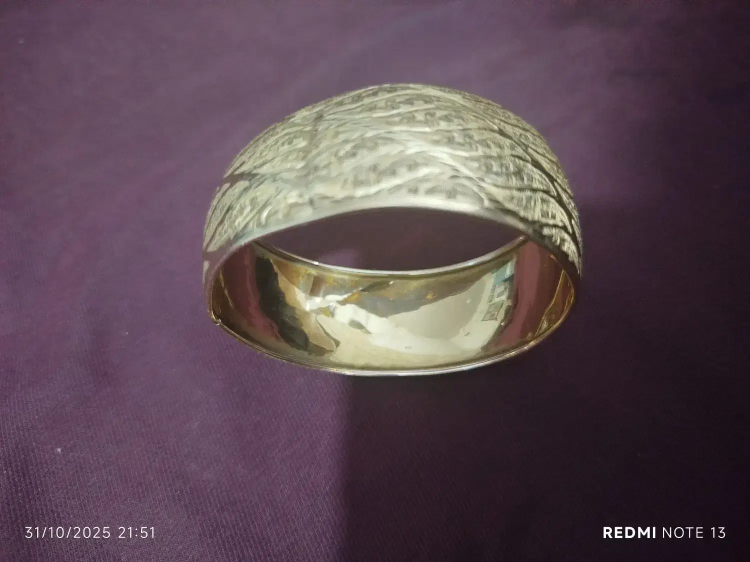 طلا دست دوم قیمت مناسب|جواهرات|رامهرمز, |دیوار