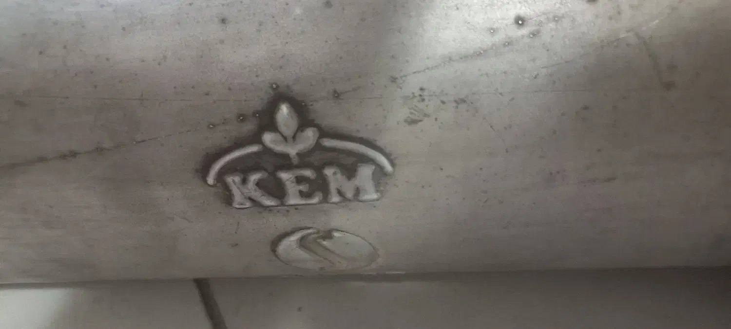 اگزوز سورن توربویی و فنر فابریک پژومعاوضه با اسپرت|قطعات یدکی و لوازم جانبی|بروجرد, |دیوار