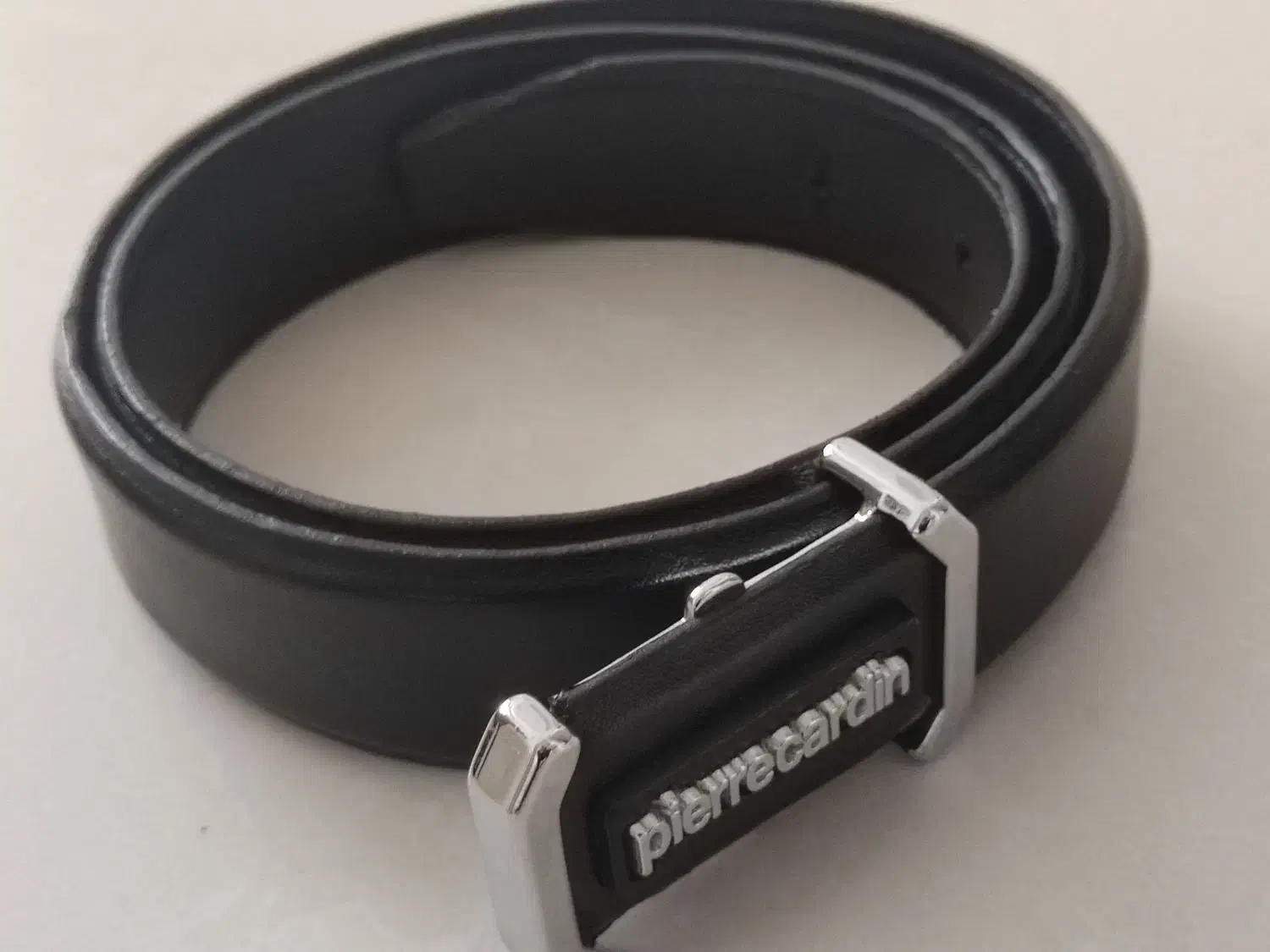 کیف ورنی اصلی|کیف، کفش، کمربند|کرمانشاه, |دیوار