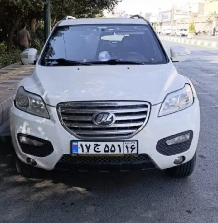فرودگاه بین شهری تاکسی مهرآباد دربستی آژانس تلفنی|خدمات حمل و نقل|تهران, دکتر هوشیار|دیوار