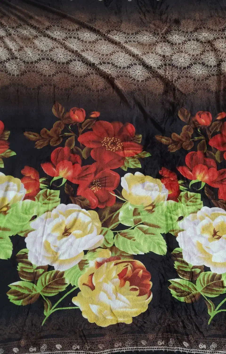 پتوژله ای تک نفره|رختخواب، بالش، پتو|قیدار, |دیوار