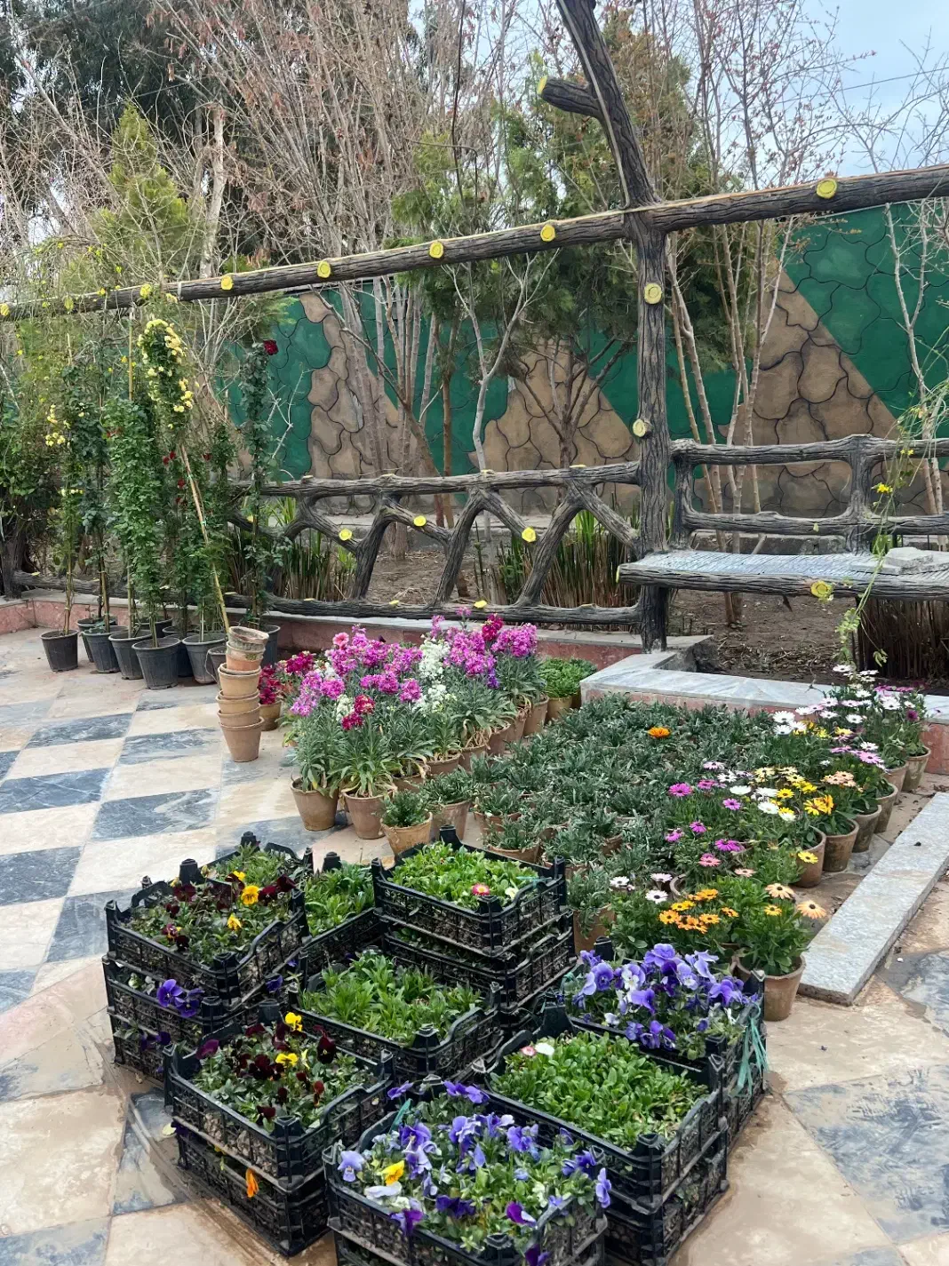 کار نظافتی|استخدام سرایداری و نظافت|زاهدان, |دیوار