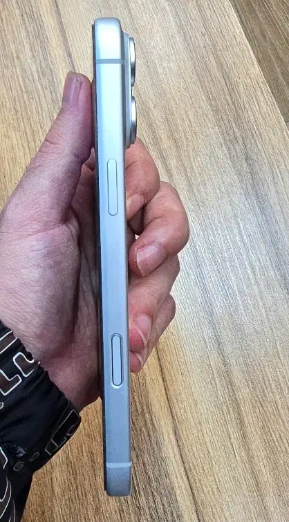 آیفون17پرومکس|موبایل|کرج, گوهردشت|دیوار