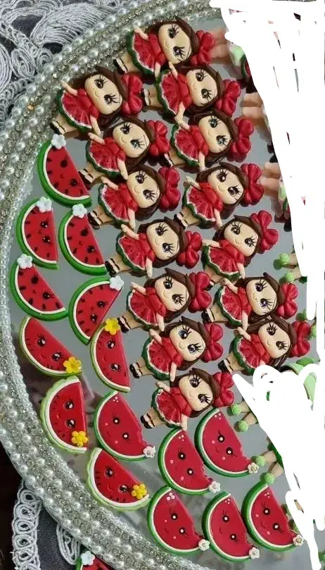 پیکسل یلدایی|صنایع دستی و سایر لوازم تزئینی|اردبیل, |دیوار