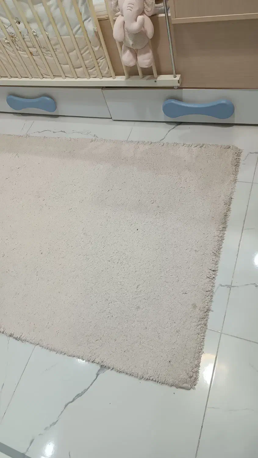 فرش و پادری|فرش|لاهیجان, شهید آوینی|دیوار