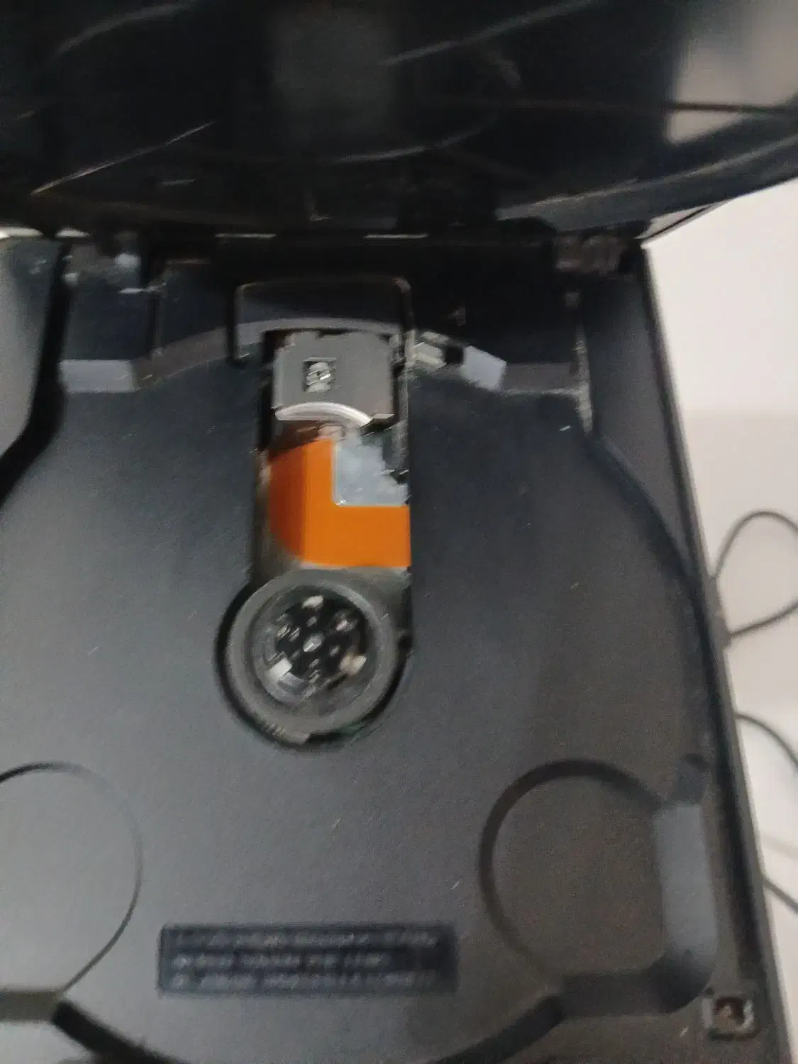 پلی دو|کنسول، بازی ویدئویی و آنلاین|خلخال, |دیوار