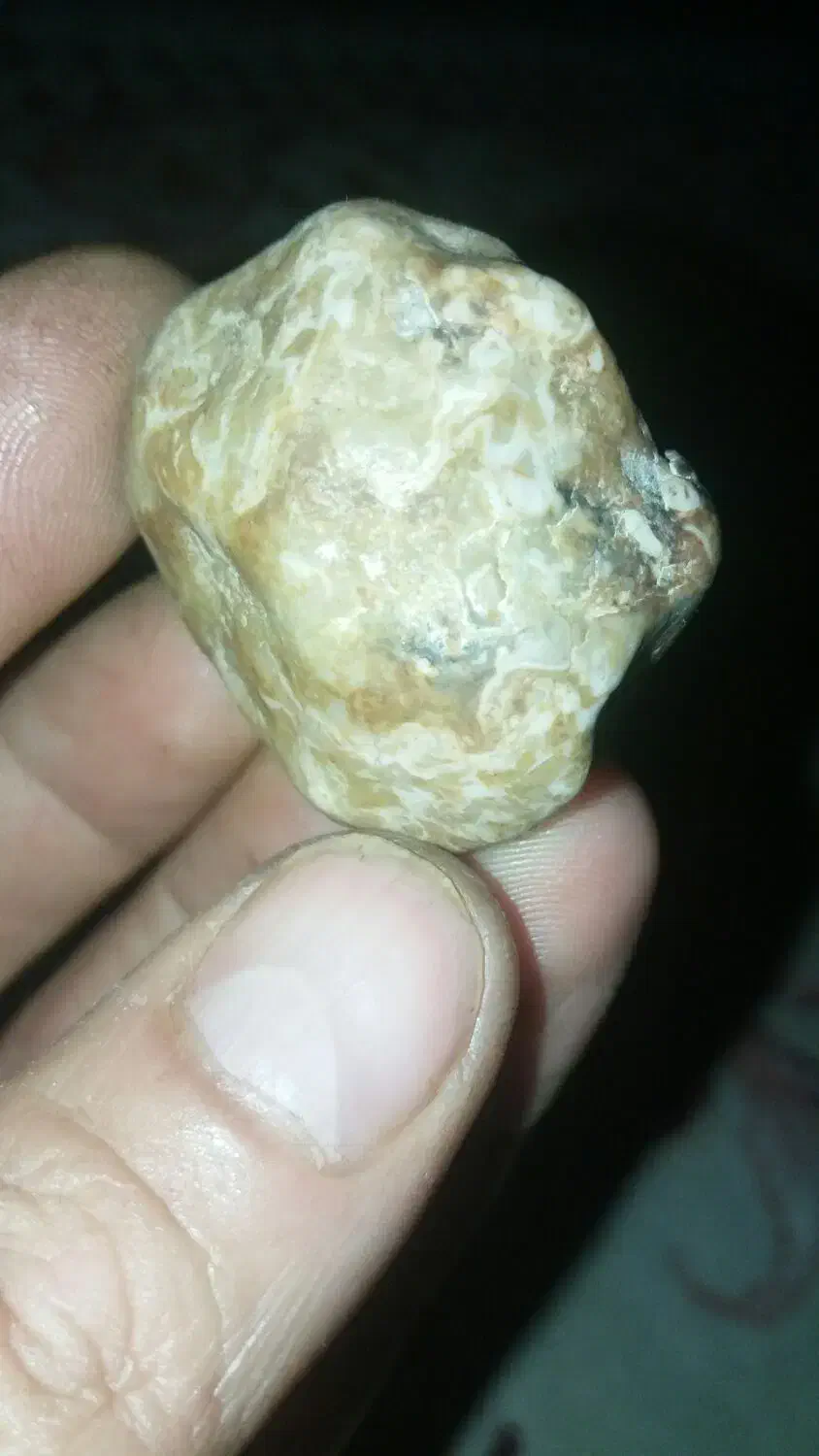 فروش|جواهرات|فیروزآباد, |دیوار