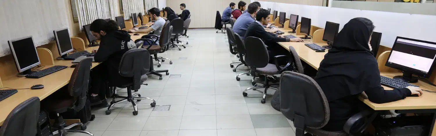 آموزش اتوکد/دتایل اجرایی/مبلمان/ساختمان سازی|خدمات آموزشی|تهران, پونک|دیوار