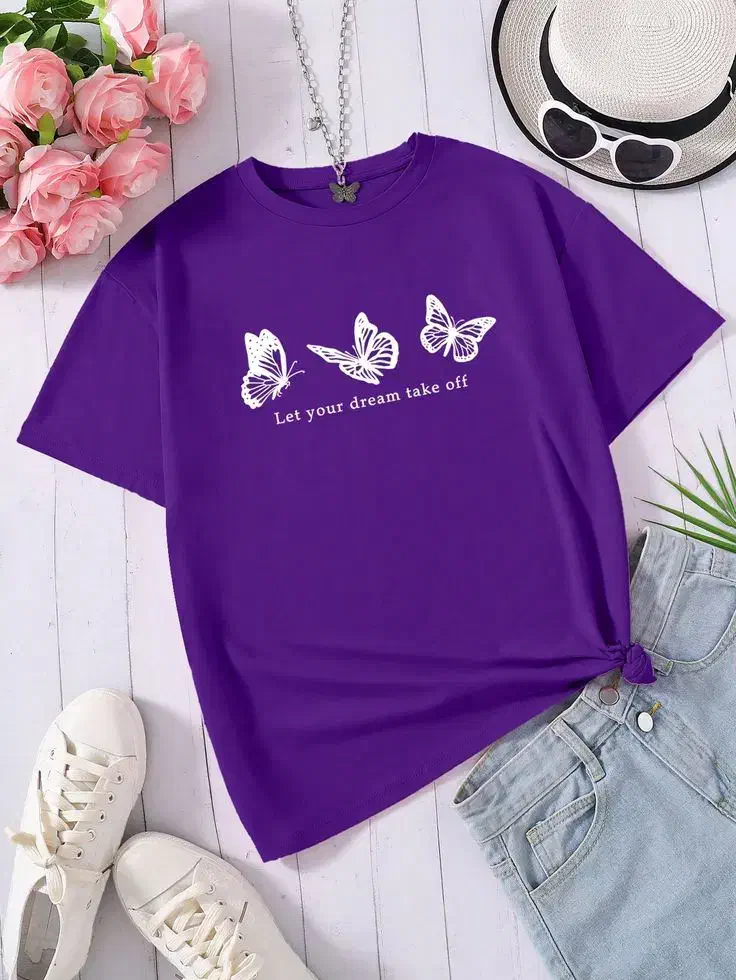 فروش عمده تیشرت رنگی|لباس|قدس, شهرقدس|دیوار