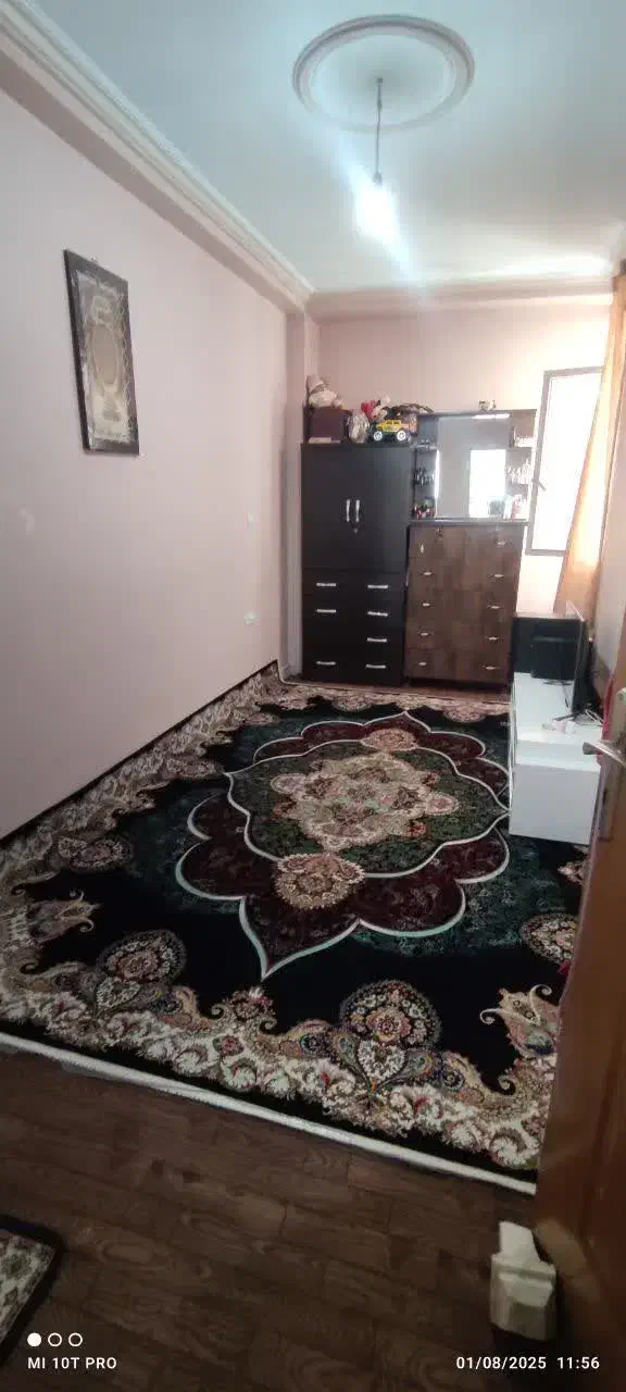 فروش آپارتمان ششدانگ تاپ لوکیشن فیروزکوه۶۸m|فروش آپارتمان|فیروزکوه, |دیوار