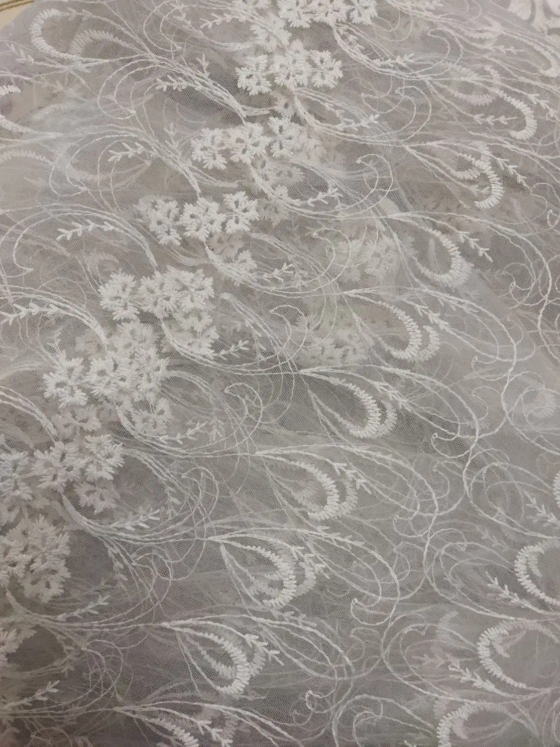 پرده پنچره|پرده، رانر، رومیزی|قم, شهرک قدس|دیوار