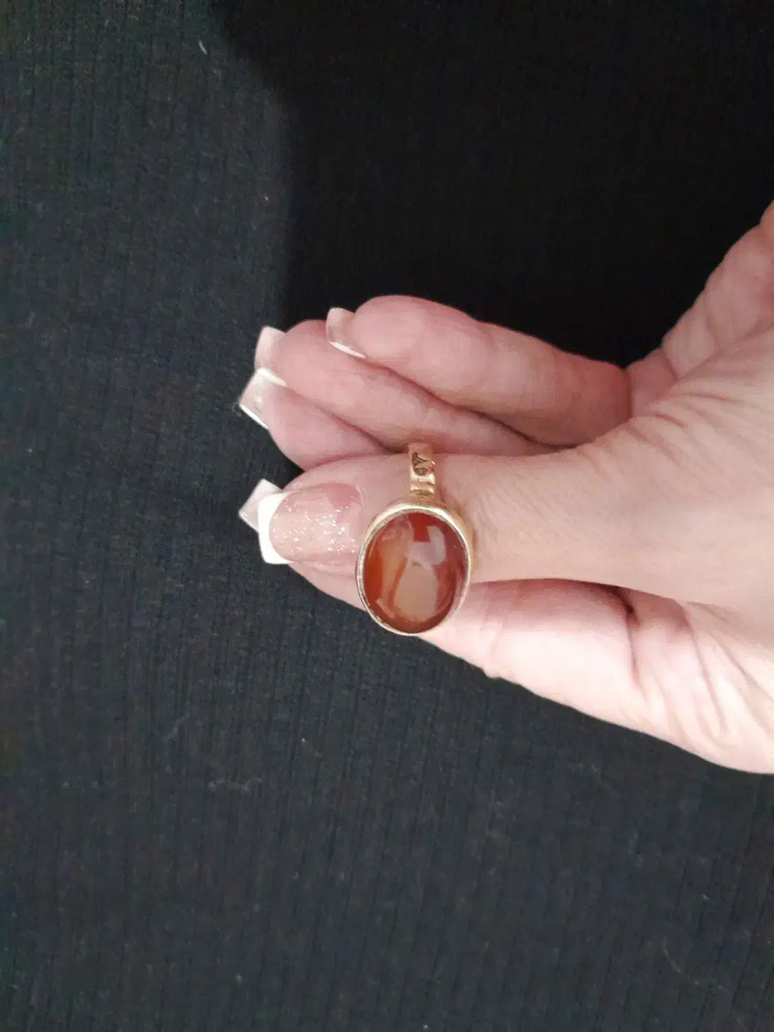 انگشتر برنجی|جواهرات|تهران, چوب تراش|دیوار