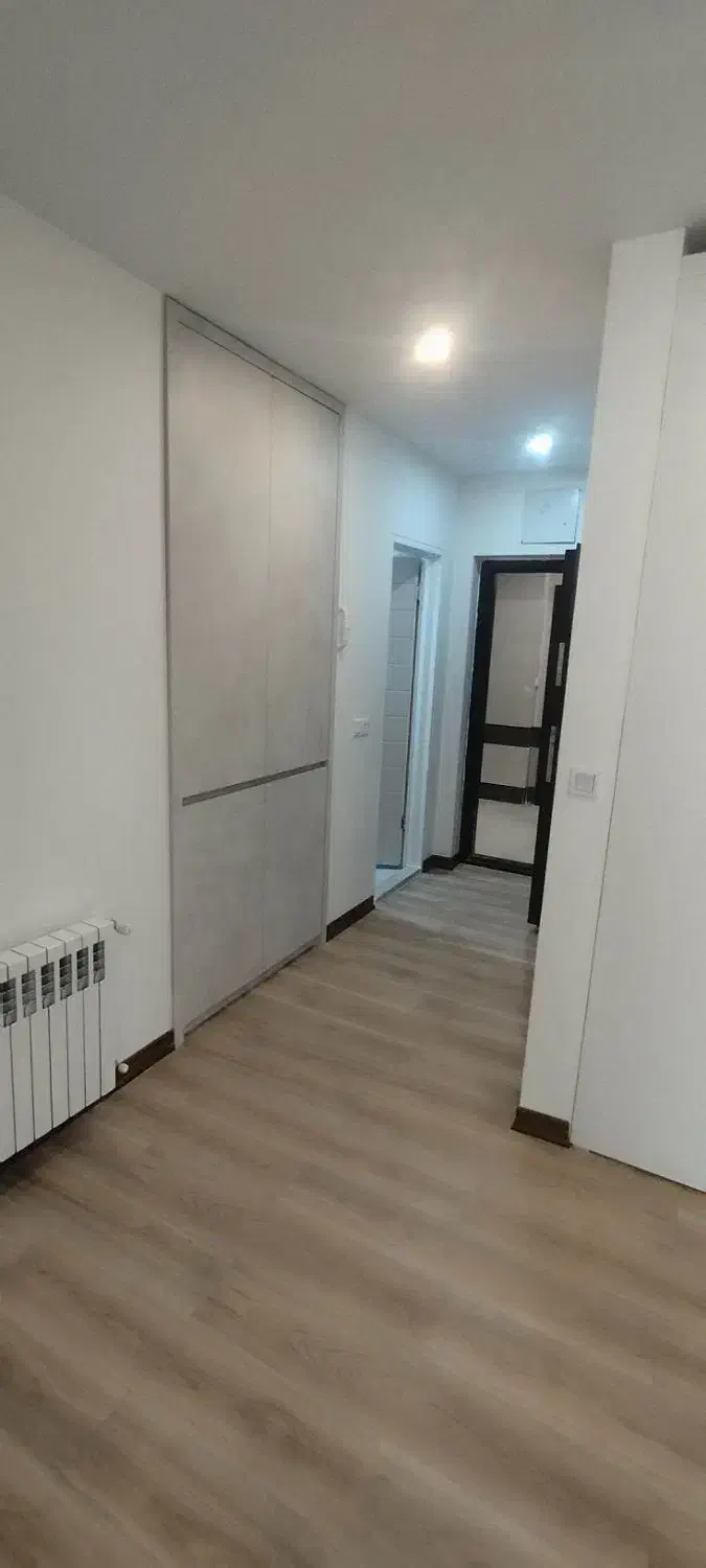 رهن کامل ویو ابدی کوه ردیف اول (تخلیه)