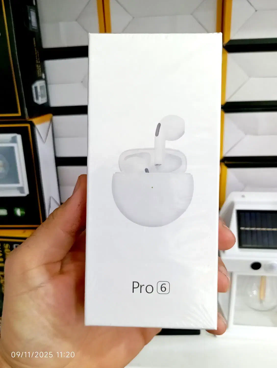 پخش عمده لوازم جانبی بانه فرصت محدودبرای عضویت|لوازم جانبی موبایل و تبلت|بانه, |دیوار