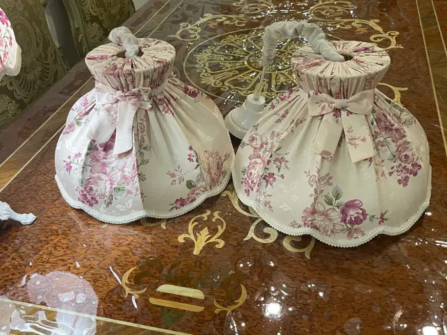 لوستر و چراغ خواب|لوستر و چراغ آویز|بندرعباس, |دیوار