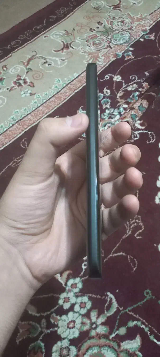 note 13 Pro plus 5 g پول لازم فروش فوری|موبایل|شیراز, آزادگان|دیوار