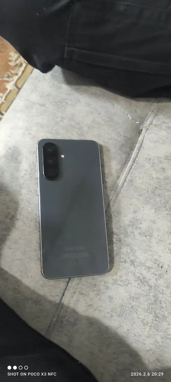 a56|موبایل|کرمانشاه, |دیوار