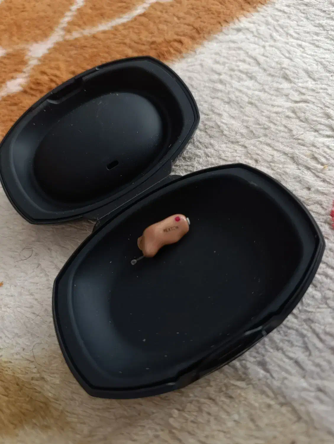 سمکNEXTON|پزشکی|نقده, |دیوار