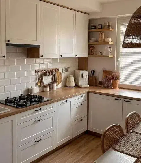 طراحی و اجرای کابینت|خدمات پیشه و مهارت|کرج, اصفهانیها|دیوار