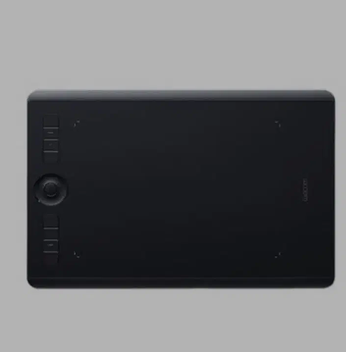 wacom Intunos|تبلت|ایزدشهر, |دیوار
