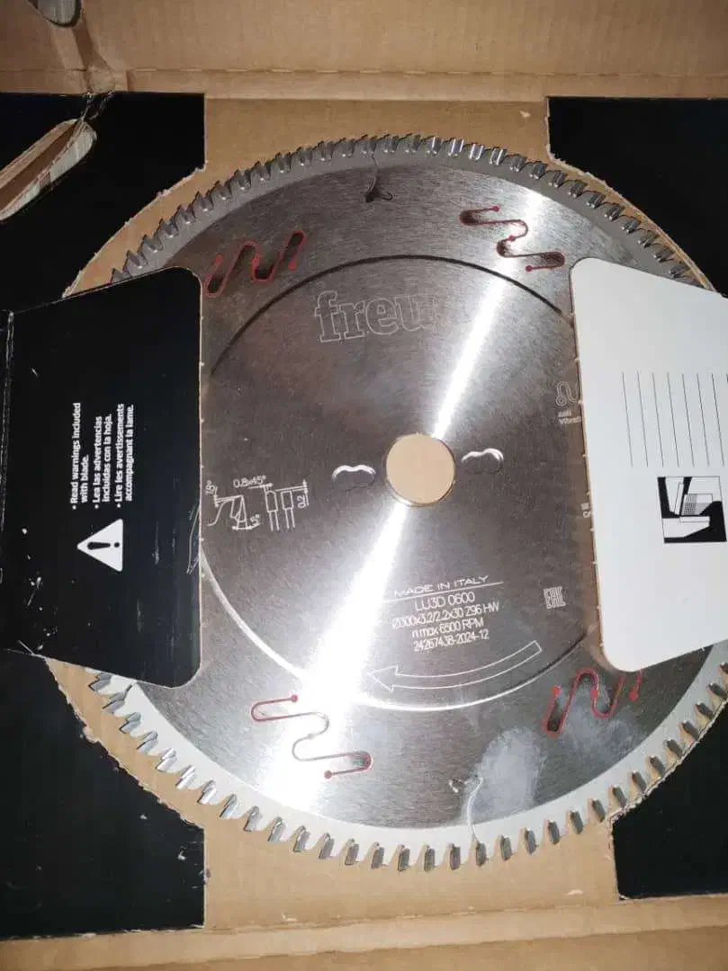 تیغ اره دور کن farud|ابزارآلات|همدان, |دیوار