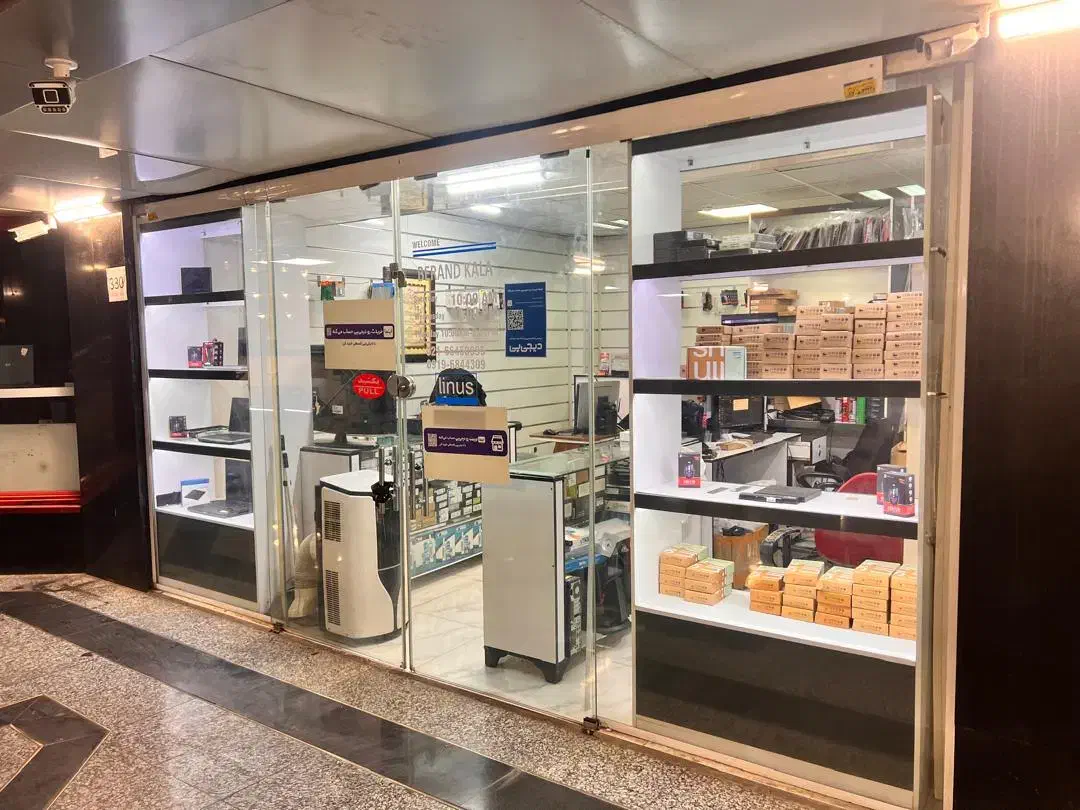 انواع باتری لپ تاپ و قطعات لپ تاپ|قطعات و لوازم جانبی رایانه|تهران, فلسطین (میدان انقلاب)|دیوار