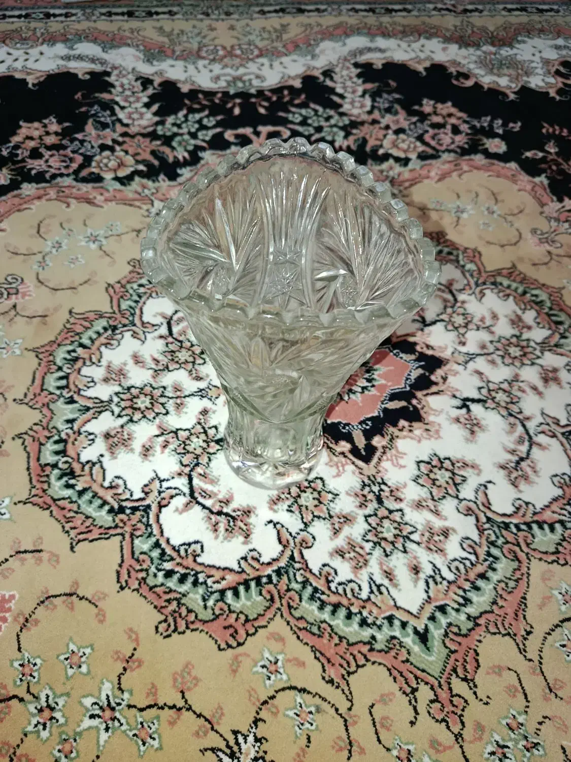 گلدان|گل و گیاه طبیعی|تهران, شاهین|دیوار