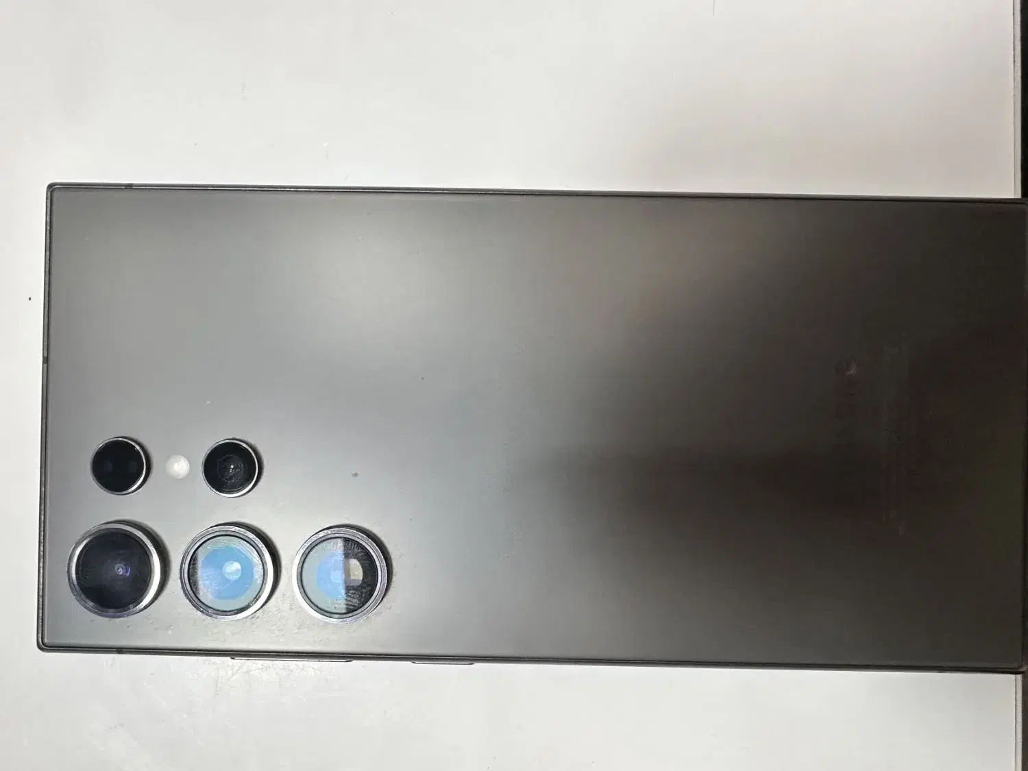 S24 ultra|موبایل|فردیس, فردیس|دیوار