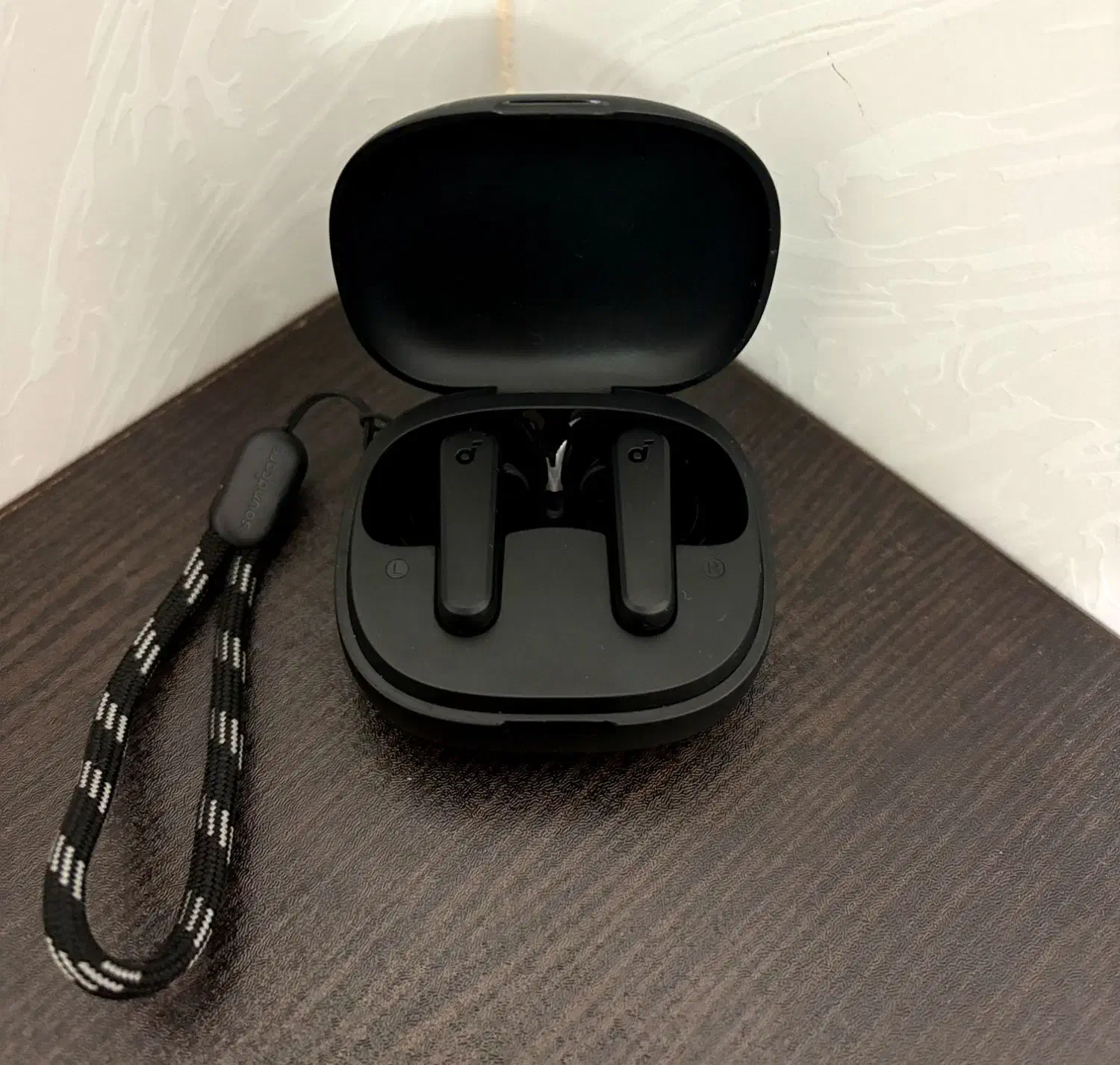 ایرپاد R50i نو استفاده نشده اصلی|لوازم جانبی موبایل و تبلت|شیراز, میانرود|دیوار