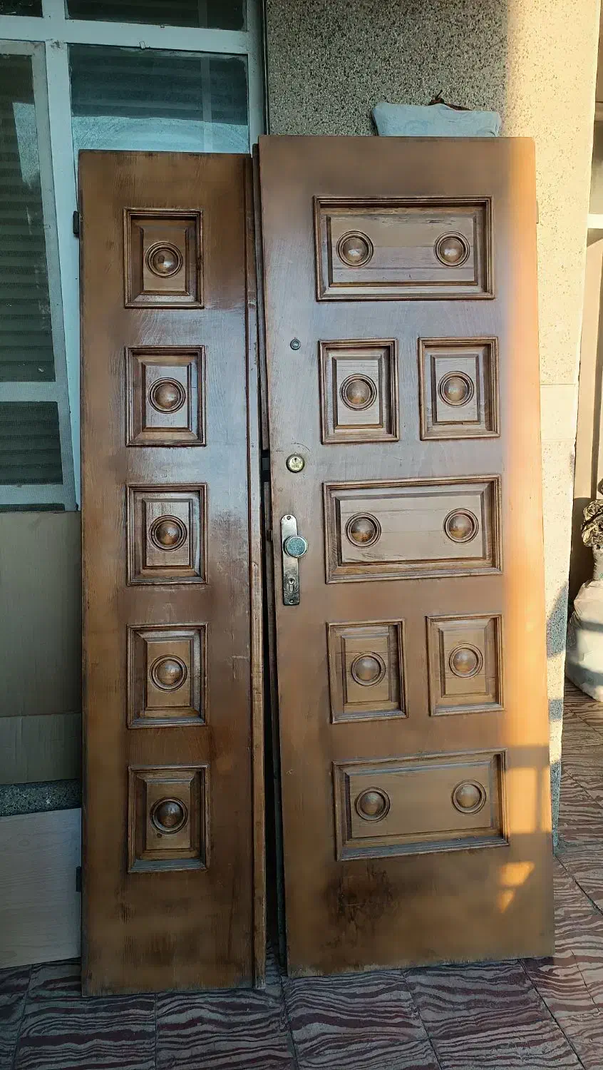 دردوتایی|مصالح و تجهیزات ساختمان|شیراز, سیاه سنگ|دیوار