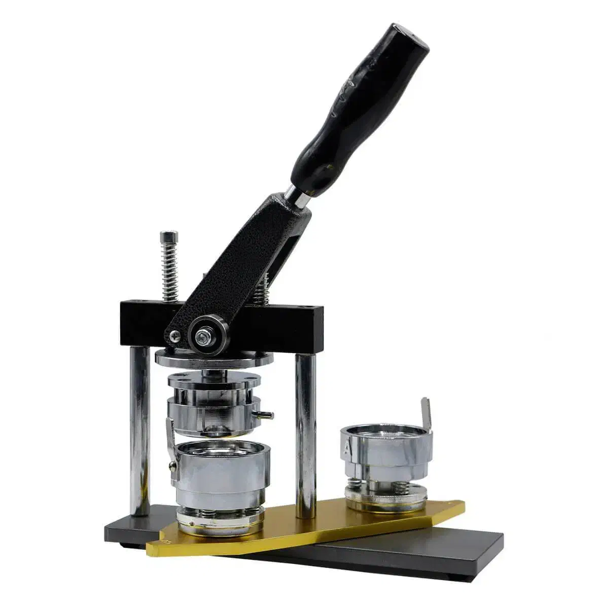 پخش دستگاه پیکسل چینی|عمده‌فروشی|تهران, جمال‌زاده|دیوار