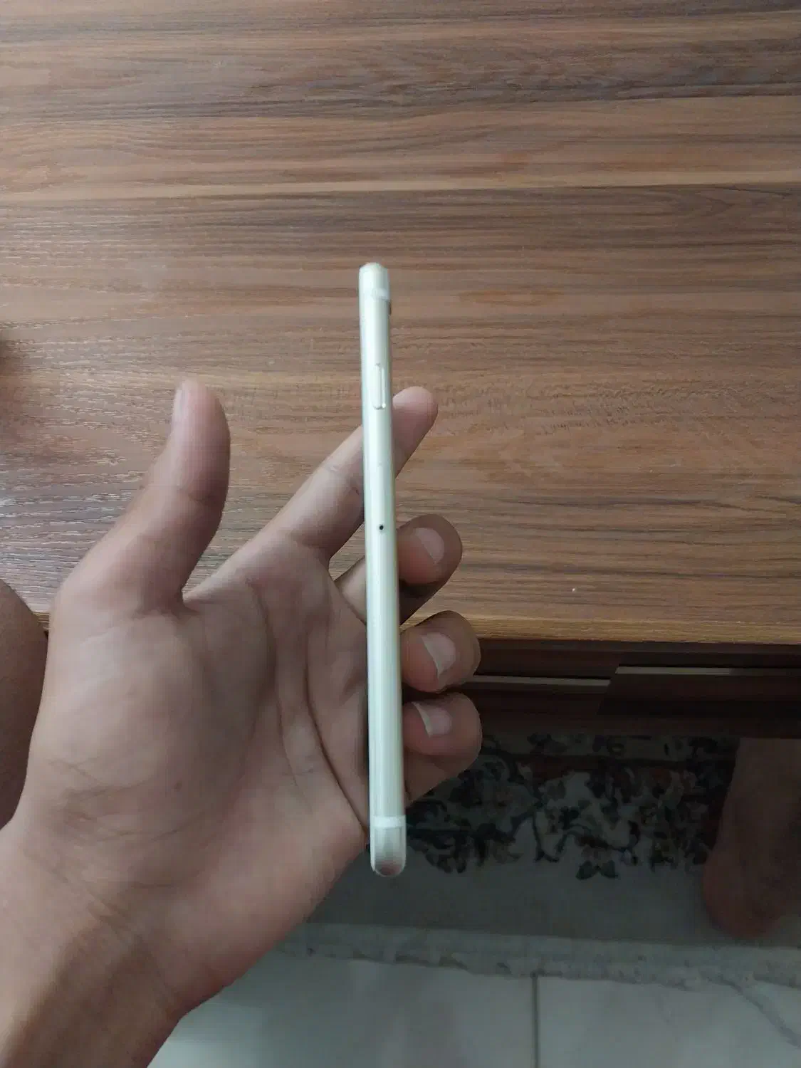 گوشی|موبایل|تبریز, |دیوار