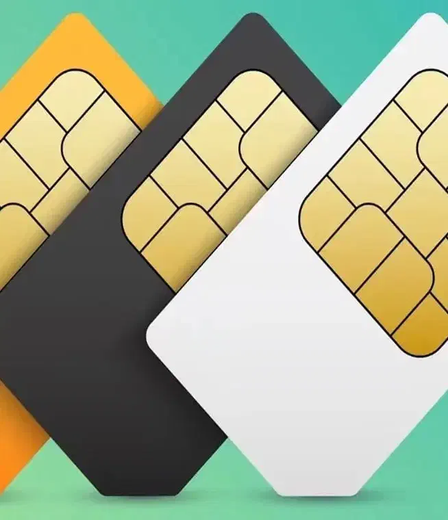 سیم‌کارت 09111000870|سیم‌کارت|آمل, |دیوار