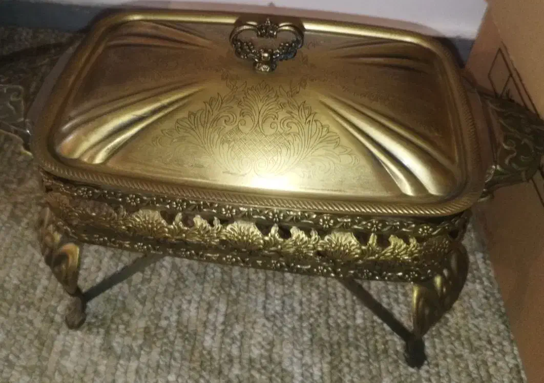 ظروف سوفله خوری|ظروف سرو و پذیرایی|ایذه, |دیوار