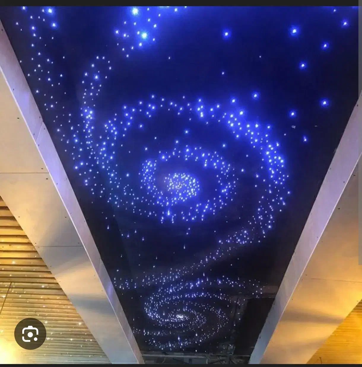 نورپردازی|خدمات پیشه و مهارت|زنجان, |دیوار