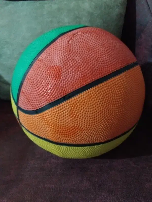 بازی|ورزشهای توپی|گلبهار, شهر جدید گلبهار|دیوار