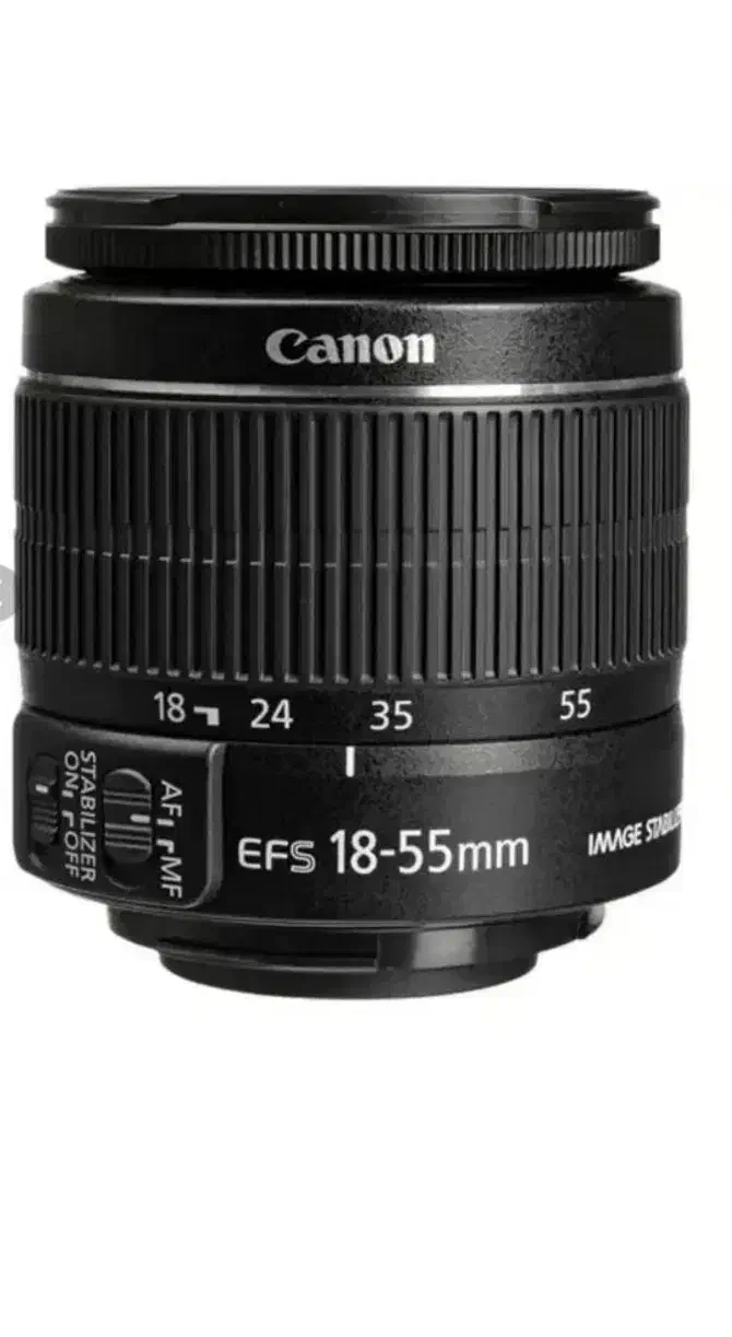 لنز دوربین ۱۸.۵۵|دوربین عکاسی و فیلمبرداری|بندر امام خمینی, |دیوار