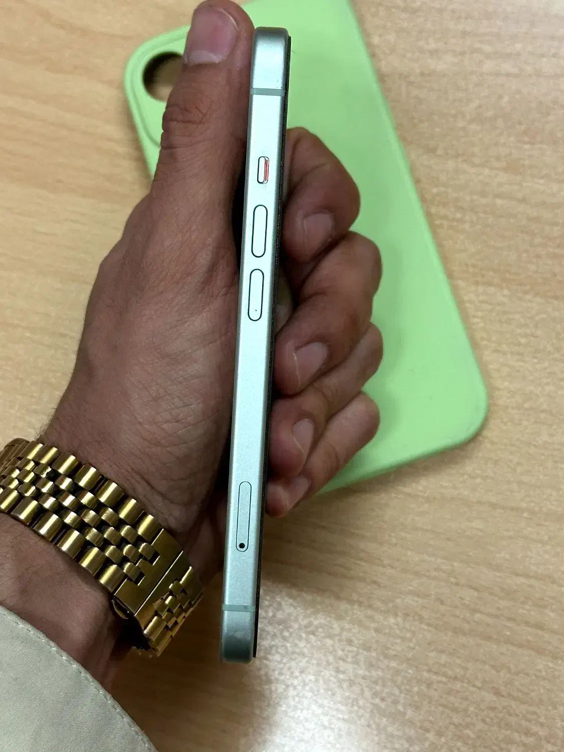 iphone 15|موبایل|تبریز, |دیوار