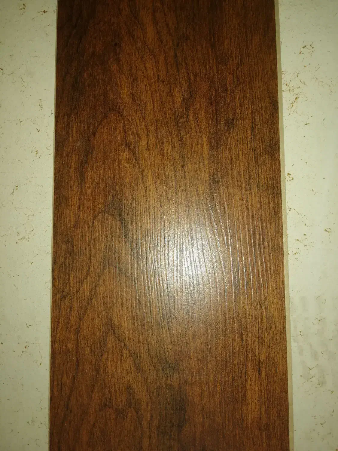 لمینت در حد نو|مصالح و تجهیزات ساختمان|شیراز, جانبازان|دیوار